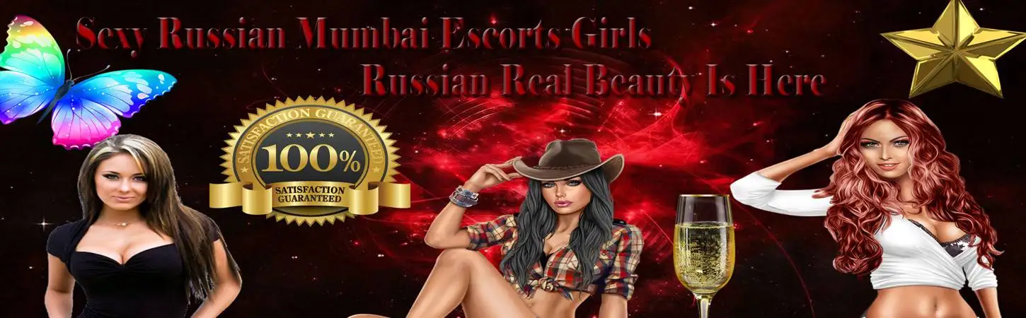 Kanpur escorts service