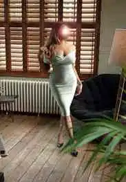 Kanpur call girls 