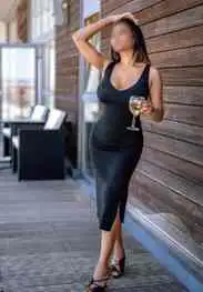 Independent Kanpur escorts 