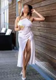 Kanpur call girl 