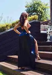 Kanpur escorts services 