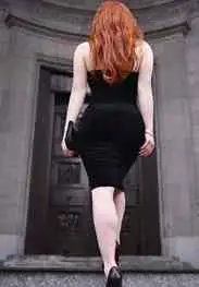 Kanpur escorts 