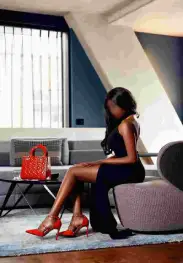 adult entertainment in Kanpur 